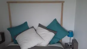 Concept Appar't Hôtel - Image 4