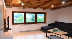 Apartament Ksiezycowy - Image 4
