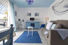 Sitgesparadise Apt Brisas Del Mar - Image 5