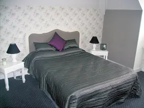 Chateau De La Garenne - Image 4