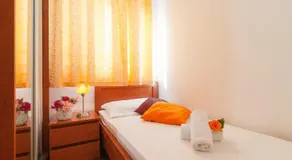 Apartments Island Beat - Image 2