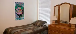 Beachcombers Haven - Image 5