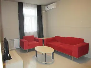 Jinjiang Inn Yinchuan South Gate Branch - Image 2