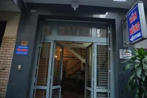 Van Hung - Image 2