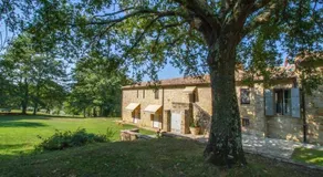 Villaflair - L'ocanda Rancioli - Image 3