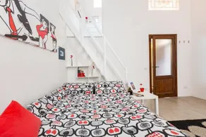 Loft Colosseo - Image 3