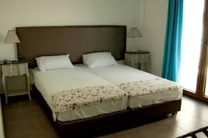 Emmeleia Accommodation - Image 3