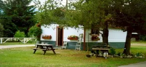 Ramakada Motel - Image 5
