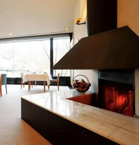Auberge Suzukane - Image 2
