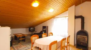 Apartment Jasminka 964 - Image 3