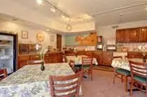 Howard Johnson - Image 1
