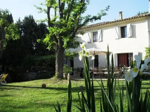 La Bastide De Roxie - Image 5