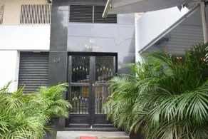 Cobertura Dias Ferreira Leblon - Image 2