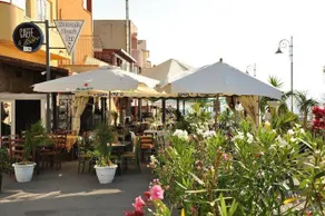 Le Bistro Trappeto - Image 3