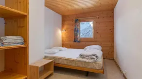 Chalet Belle-Vue - Image 2