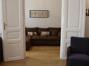 Downtown Comfort Home - Image 3