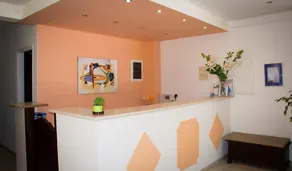 Annaliza Apartments - Image 4