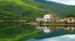 Casa Martiko - Image 2