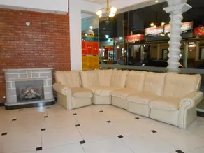 Hotel De Las Artes - Image 3