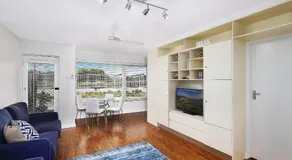 Avoca Beach Haven - 5/161 Avoca Drive, Avoca Beach - Image 3