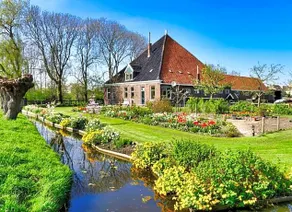 Kuipers Bed - Image 4