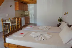 Aspres Apartments - Image 2