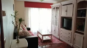 Rotonda da Pedra Alta Apartamento - Image 2