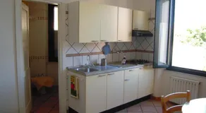 Villa Liberty - Image 3