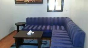 Abha Al Qosour Apartment 14 - Image 4