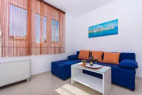 Apartments Braco - Image 4