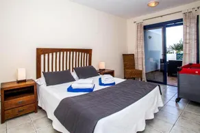 Villa Carioca Playa Blanca - Image 5