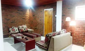 Hotel Whiteroyal - Image 2