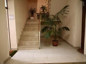 L'Oasi Del Porto - Image 4