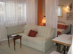 Privat Apartment - Image 5