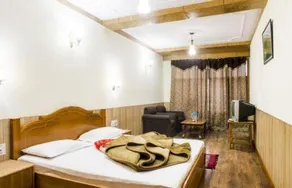 Hotel Apple Rose - Image 3