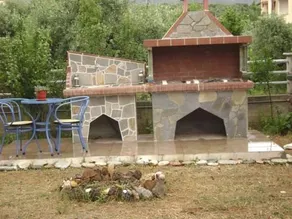 Nostos Studios - Image 4