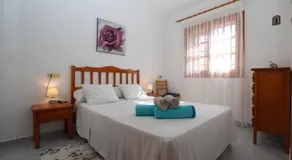 Holiday Bungalow La Mata Ref 4130 - Image 5