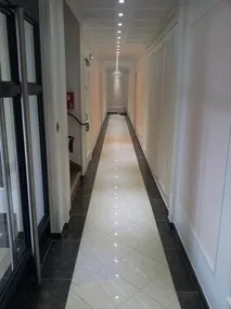 Magic Apartments - Image 3