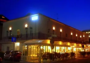 Hotel Ginevra - Image 2