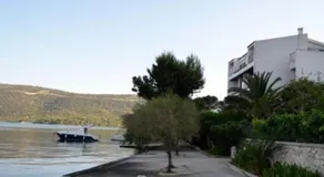 Beach house Petar&Eli - Image 2
