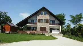 Agropensiunea Ioana - Image 2