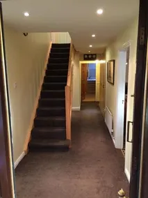Ard Eoinin Spiddal B&B - Image 4