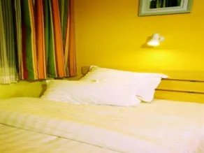 7 Days Inn Hefei Middle Changjiang Road Branch - Image 5