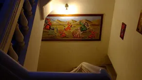 The Hosteller - Image 3
