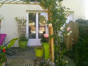 La Chambre Rosa 79 - Image 2
