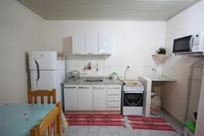 Casa Olimpia Thermas - Image 3