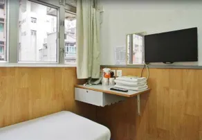 Star Guest House - Image 4