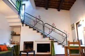 Nuvolari B&B - Image 3
