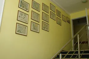 Hotel Zacisze - Image 3