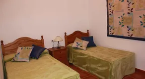 Villas Perez Zara - Image 4